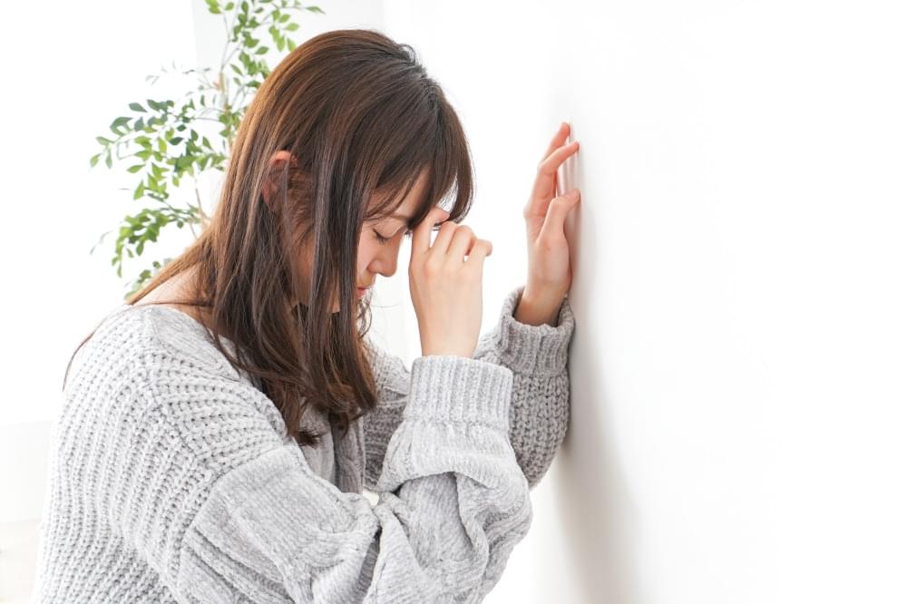 めまいなのに耳鼻科?