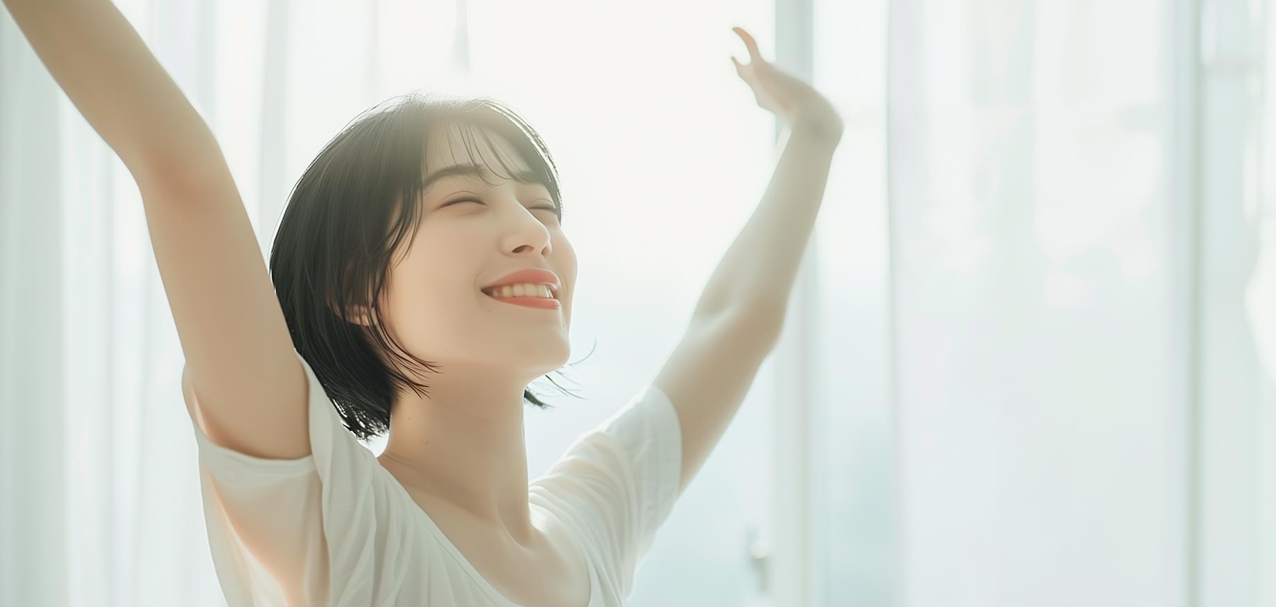 花粉症などのアレルギー性鼻炎めまい・耳鳴・難聴でお悩みの方は広石耳鼻咽喉科にご相談ください。