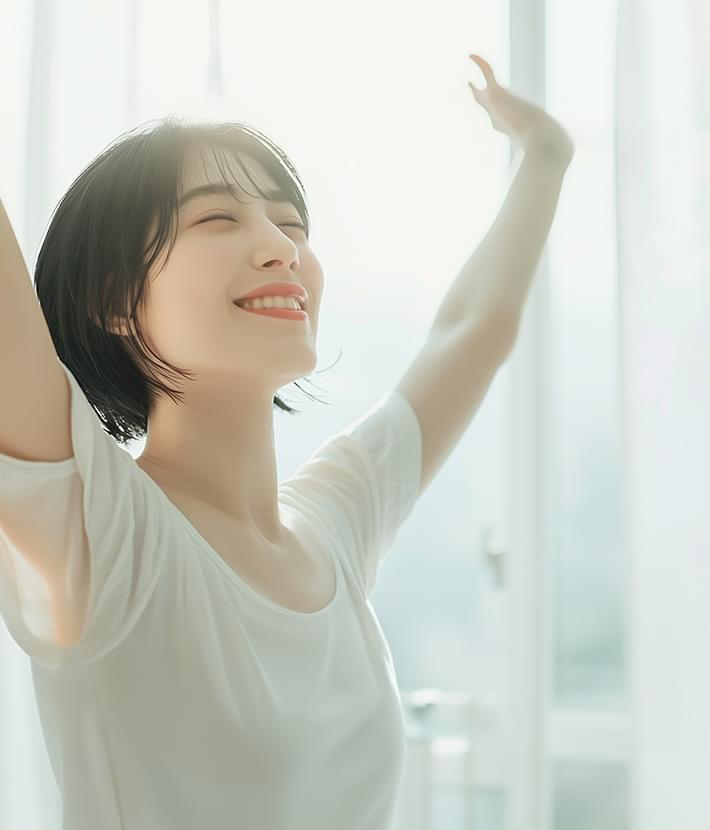 花粉症などのアレルギー性鼻炎めまい・耳鳴・難聴でお悩みの方は広石耳鼻咽喉科にご相談ください。